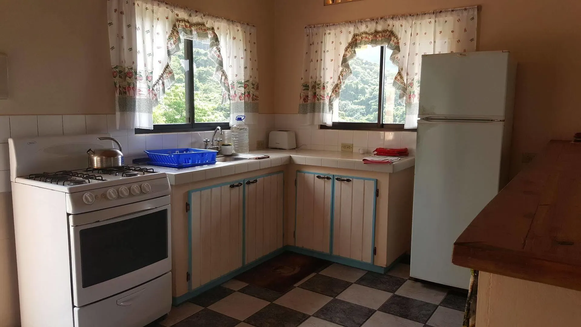 Hotel Grand View Guesthouse Speyside
