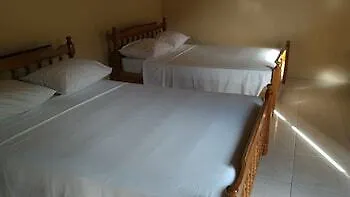 Grand View Guesthouse Speyside